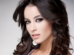 El programa es bajo la conducción de Cynthia Rodríguez. ESPECIAL /