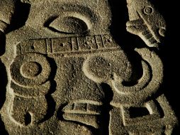 Los arqueoastrónomos coinciden en que en la observación del firmamento estaba el sustento del poder de la clase dominante. NTX /