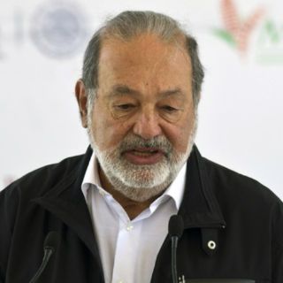 Telmex y Telcel celebran nueva etapa en sector comunicaciones