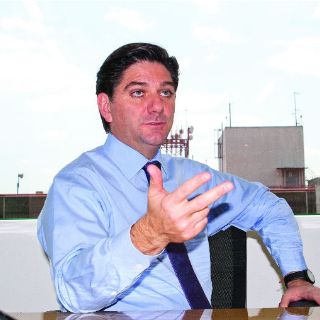 Anticipan cambios en el marco financiero