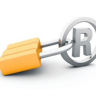 El Protocolo de Madrid permite registro rápido y barato de marcas: especialista