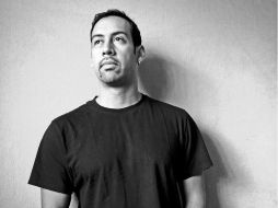 Oficio. Sánchez encuentra en el dominio de los conocimientos técnicos la posibilidad de improvisar mejor. EL INFORMADOR /