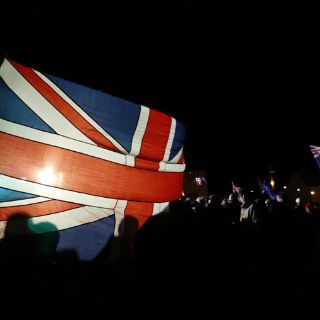 Gobierno argentino guarda silencio sobre referendo en Malvinas