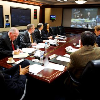 Fundéu BBVA: ''seminario web'', mejor que ''webinar''