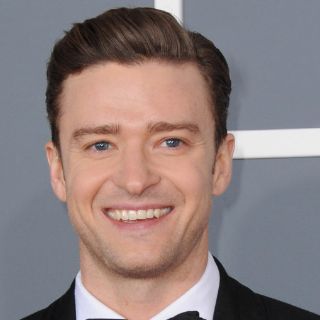 Justin Timberlake abre la escucha de ''The 2020 Experience''