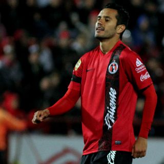 Xolos va hacia Brasil por el boleto a octavos