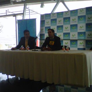 Telefónica e Innox unen esfuerzos para modernizar PyMEs