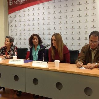 Exposición escultórica sin antecedentes en el Estado