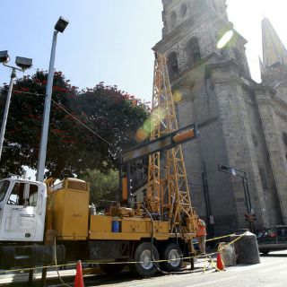 Usuarios de EL INFORMADOR prefieren la Línea tres en Tlajomulco