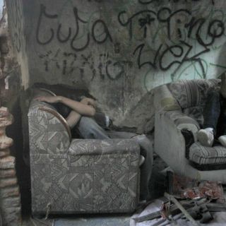 Evalúan a 28 pandillas de 68 que existen en Tonalá