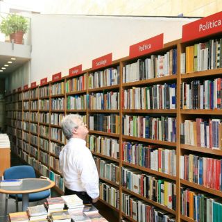 Stephen V. Benét cumple 70 años de fallecido