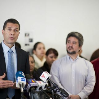 Demandan a empresa de Jenni Rivera y a dueños de avión