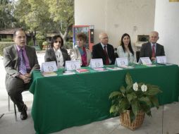 Expertos aseguraron que el incremento de las cesáreas en hospitales es un fenómeno de tipo multifactorial: moda, evasión al dolor, etc.  /