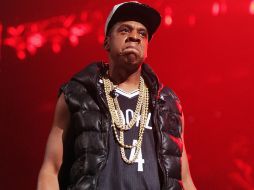 Los números del seguro social de Gibson, Jay-Z coincidían con los existentes en las bases de datos públicas. ARCHIVO /