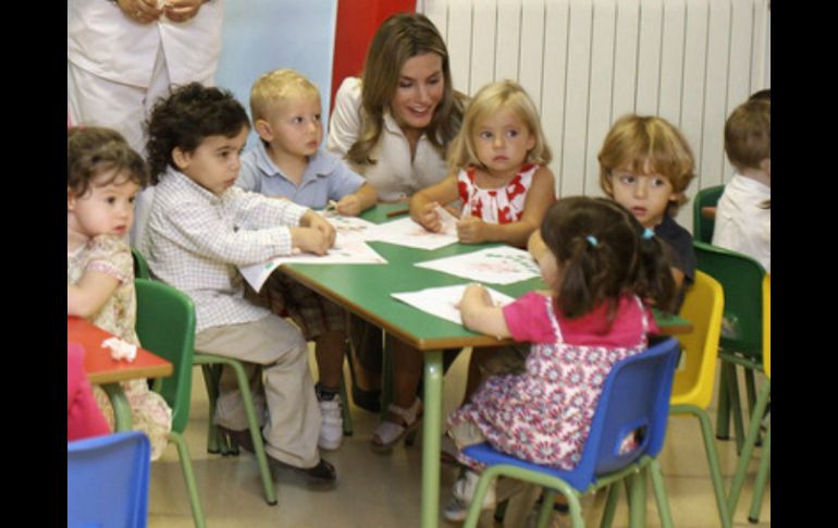 Prevén que para este año la cifra de menores bajo custodia de EU llegará a 20 mil. ARCHIVO /