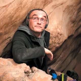 Danny Boyle podría trabajar en la secuela de ''Trainspotting''