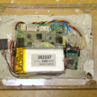 Acusan a tres personas por clonación de tarjetas