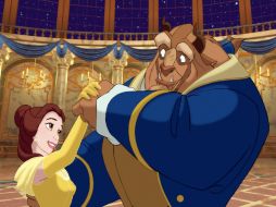 Una empresa de entretenimiento contrató al guionista Joe Aherame para este cuento clásico. ARCHIVO /