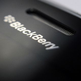 Nuevo BlackBerry se venderá el 22 de marzo en EU