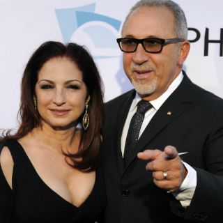 Será Gloria Estefan la estrella invitada de la Conferencia Billboard