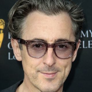 Regresa Alan Cumming a la saga de X-Men