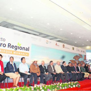 Telcel afirma compromiso con el medioambiente