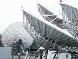 Las empresas que opten por el concepto de Inoxx, tendrán un importante ahorro de recursos. EL INFORMADOR /