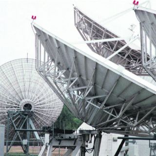 Telefónica e Inoxx, unidas para modernizar las PyMEs