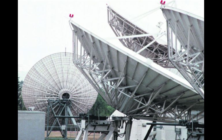 Las empresas que opten por el concepto de Inoxx, tendrán un importante ahorro de recursos. EL INFORMADOR /