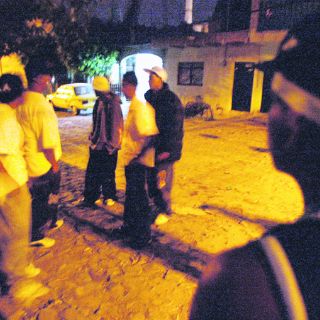 Tonalá reduce a la mitad las faltas de menores pandilleros