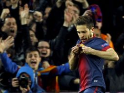 El hecho ocurre a 30 kilómetros del sur de Bagdad. EFE /