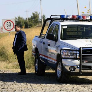 Escapan reos en la Región Norte