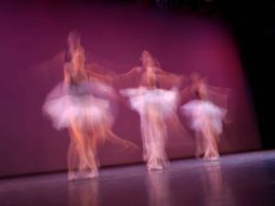 Se invita a la comunidad a presentar propuestas para participar en las funciones de festejo. ARCHIVO /