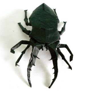 Entre Kafka, Austen y Monterroso