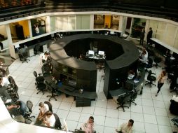 Participaron 110 emisoras, de las cuales 41 ganaron, 88 perdieron y 11 se mantuvieron. ARCHIVO /