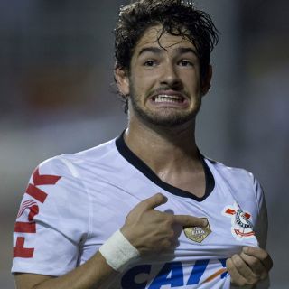 Xolos pierde el invicto en Sao Paulo