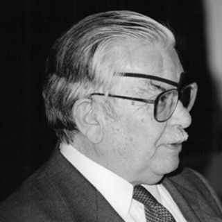 Krauze y Meyer en honor a Luis González