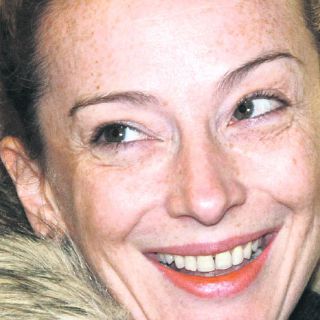 Denunciará CNDH a García Luna