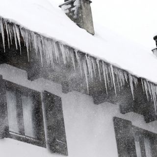 En España, planean corregir la legislación hipotecaria