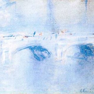 Acusados de robo en Museo Kunsthal quieren ser juzgados en Holanda