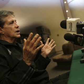 Celebra comunidad teatral estreno de musical mexicano