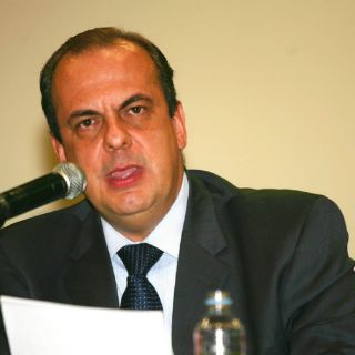 Organizaciones Civiles insisten en reformas a la Ley de Fiscalización