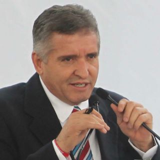 'En pocos días', el adeudo de Tonalá será historia