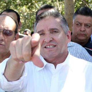 Zapotlanejo y Tonalá contarán con Centro Universitario, confirma Arana