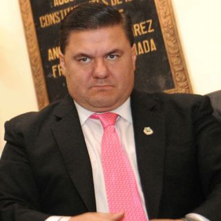 Impulso de Conade al deporte se basará en tres puntos: Mena