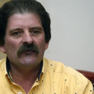 Buscan que Centro Universitario de Zapotlanejo funcione en agosto