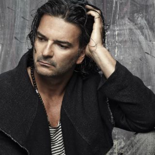 Guatemala condecorará a Ricardo Arjona