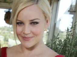 Abbie Cornish es la protagonista de este filme. AP /