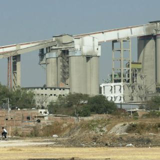 S&P y Fitch Ratings respaldan deuda de Cemex