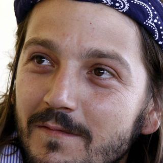 Prestarán Luna y Yazpik sus voces al filme ''Operación Escape''